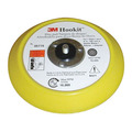 3M Hookit Disc Pad 6 in. 051131-05776